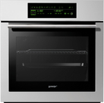 Независимый духовой шкаф Gorenje Plus GO876X