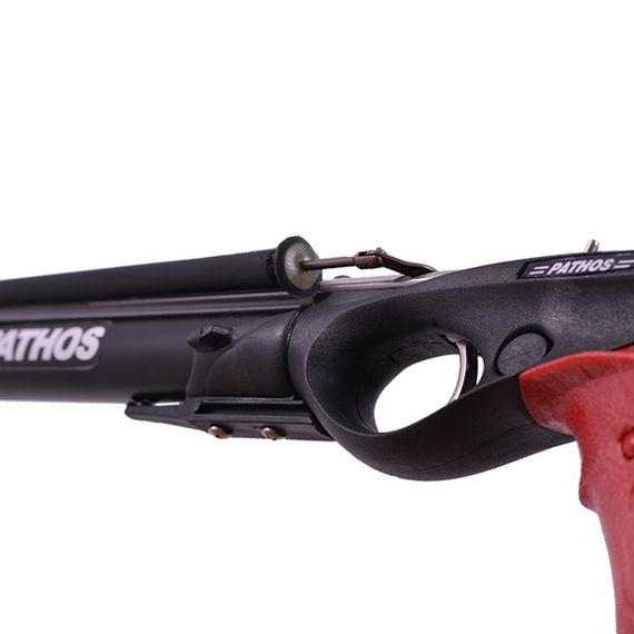 Ружьё-арбалет Pathos Saragos 90