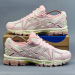 Кроссовки Asics Gel-Kahana 8 #74 (роз.)