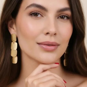 LUXVINTAGE - кольца