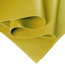 Коврик для йоги Yin-Yang Studio 3мм разной длины