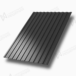 Профнастил С-8