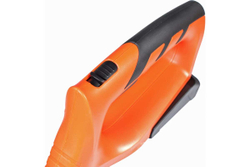 Ручной аккумуляторный снегоуборщик PATRIOT PE 1001UES 426302214