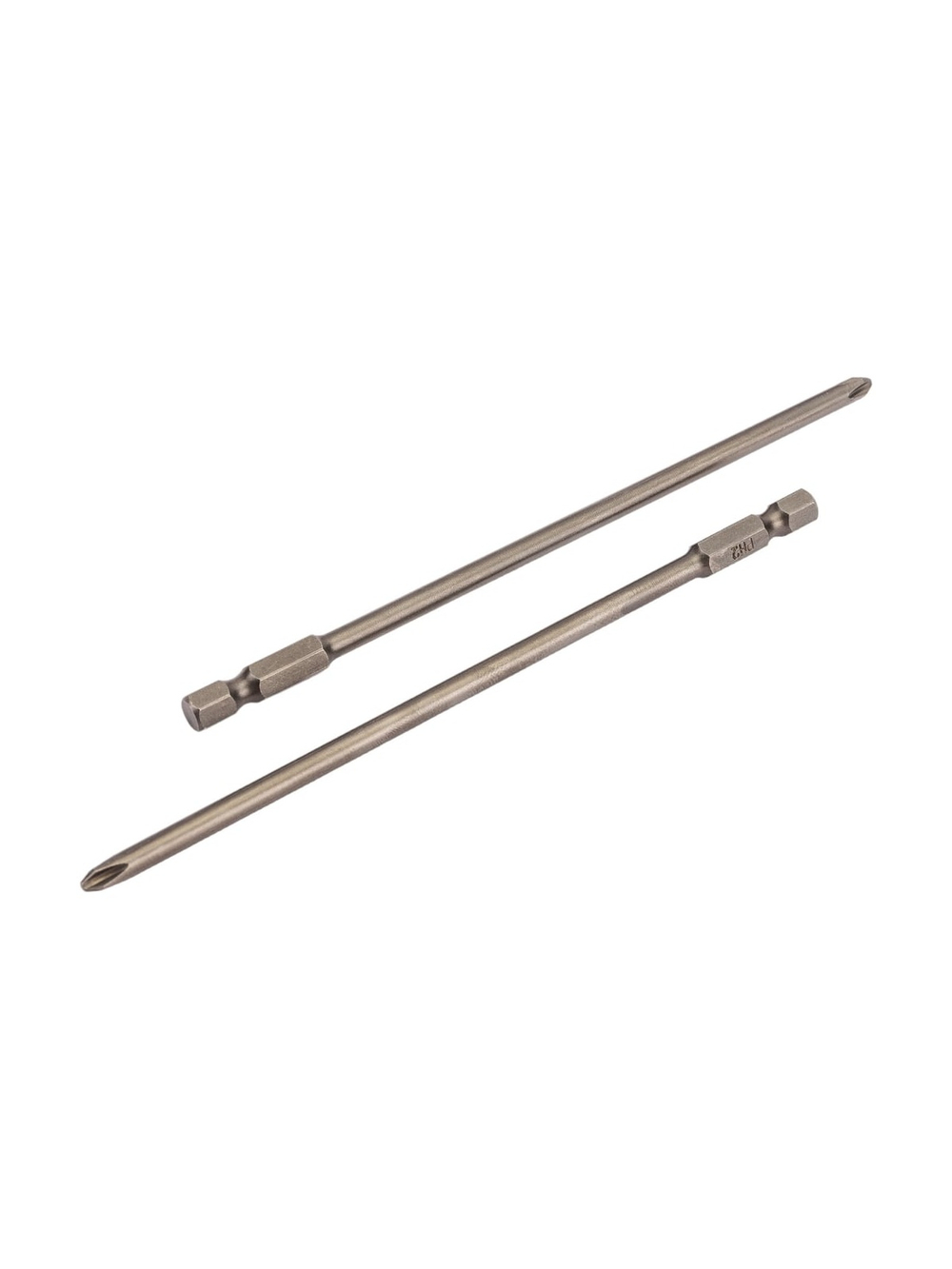 Насадка для лент с шурупами BTS-BSA AEG 4932459623