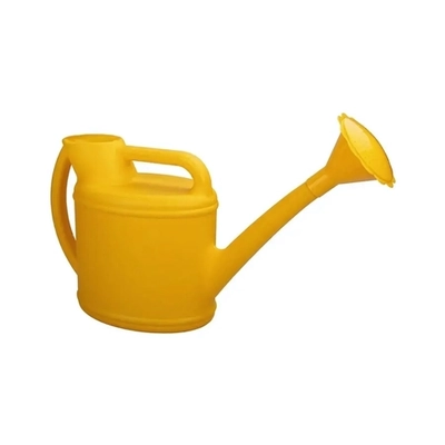 Лейка Классик 7л. с рассеивателем