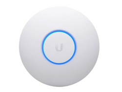Точка доступа Ubiquiti UniFi AP NanoHD UAP-NanoHD-EU