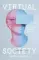 Virtual Society