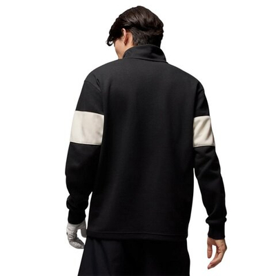 Баскетбольная мужская толстовка Jordan Sport