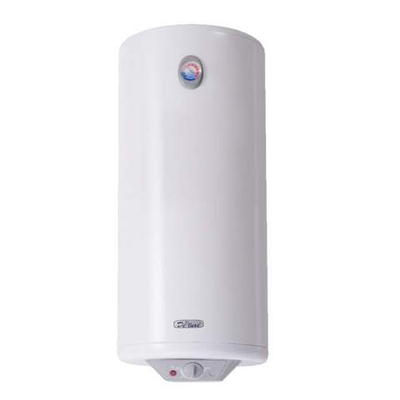 Водонагреватель DE LUXE SLIM 3W60V1