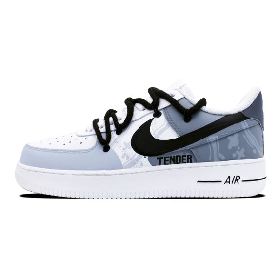 【 】 Nike Air Force 1 Low