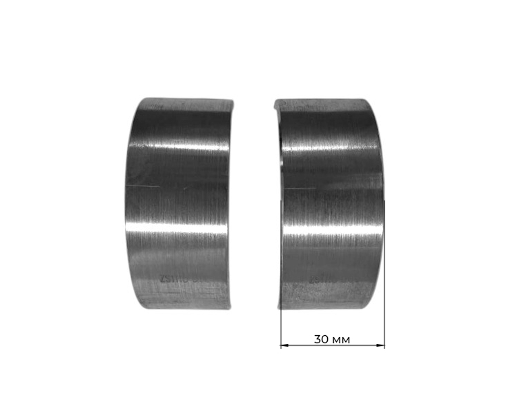 C145-2-ZS1115-RT-5