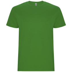 Детская футболка Stafford с коротким рукавом