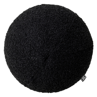 Подушка Cushion Palla S арт.115599