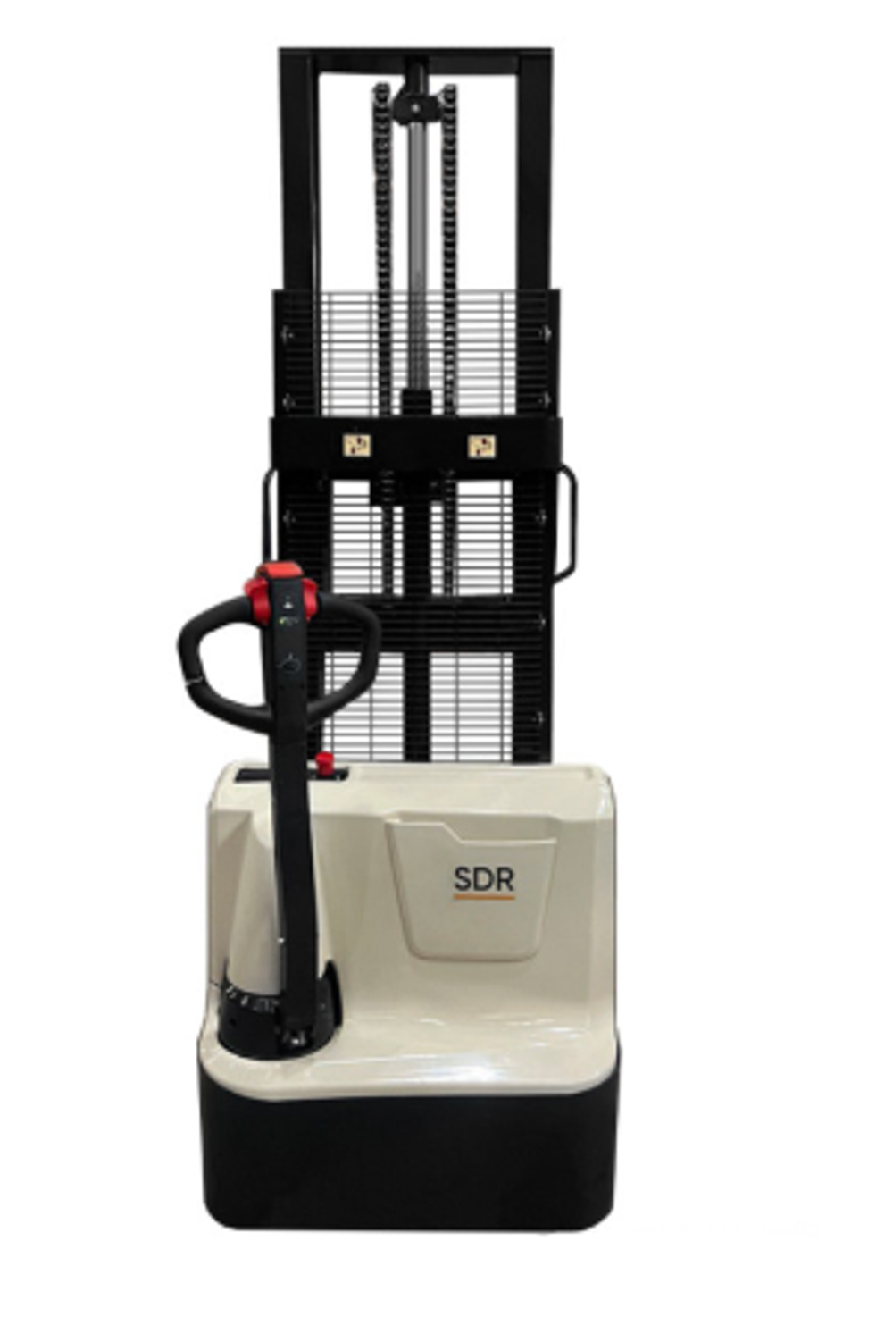 Самоходный электроштабелер PROLIFT M2 SDR 1225