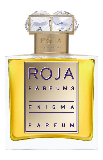 Roja Parfums Enigma Pour Femme 50ml