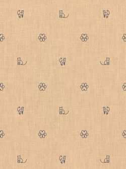 Постельное белье поплин Сказка "Феликс (компаньон)" 1,5-сп Наволочка 50x70 см 1 шт Простынь 150x215 см Пододеяльник 145x215 см