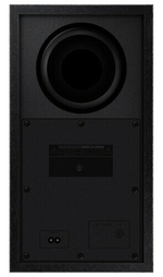 Саундбар Samsung HW-B750D
