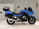 BMW R1200RT 051323