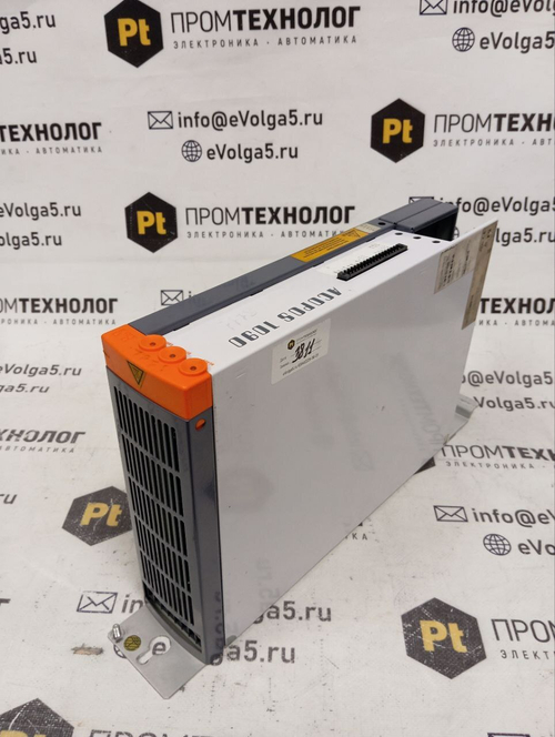 B&R 8V1090.00-2 Rev. V0 б/у