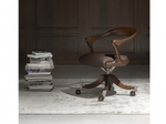 Стул Ceccotti Collezioni Marlowe