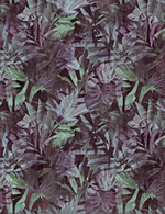 Дизайнерские обои Wall Street Mute