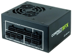 Блок питания Chieftec Compact CSN-450C 450W