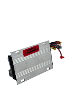 Контроллер Kugoo L2 Pro