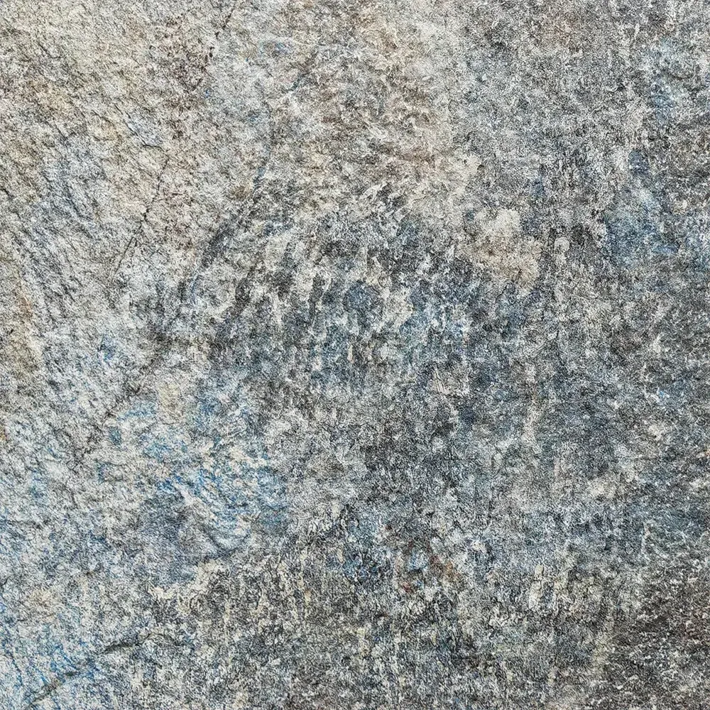 Гибкая керамика BONAVEL 3D Granite 3D0705