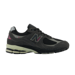 Кроссовки New Balance Nb 2002R