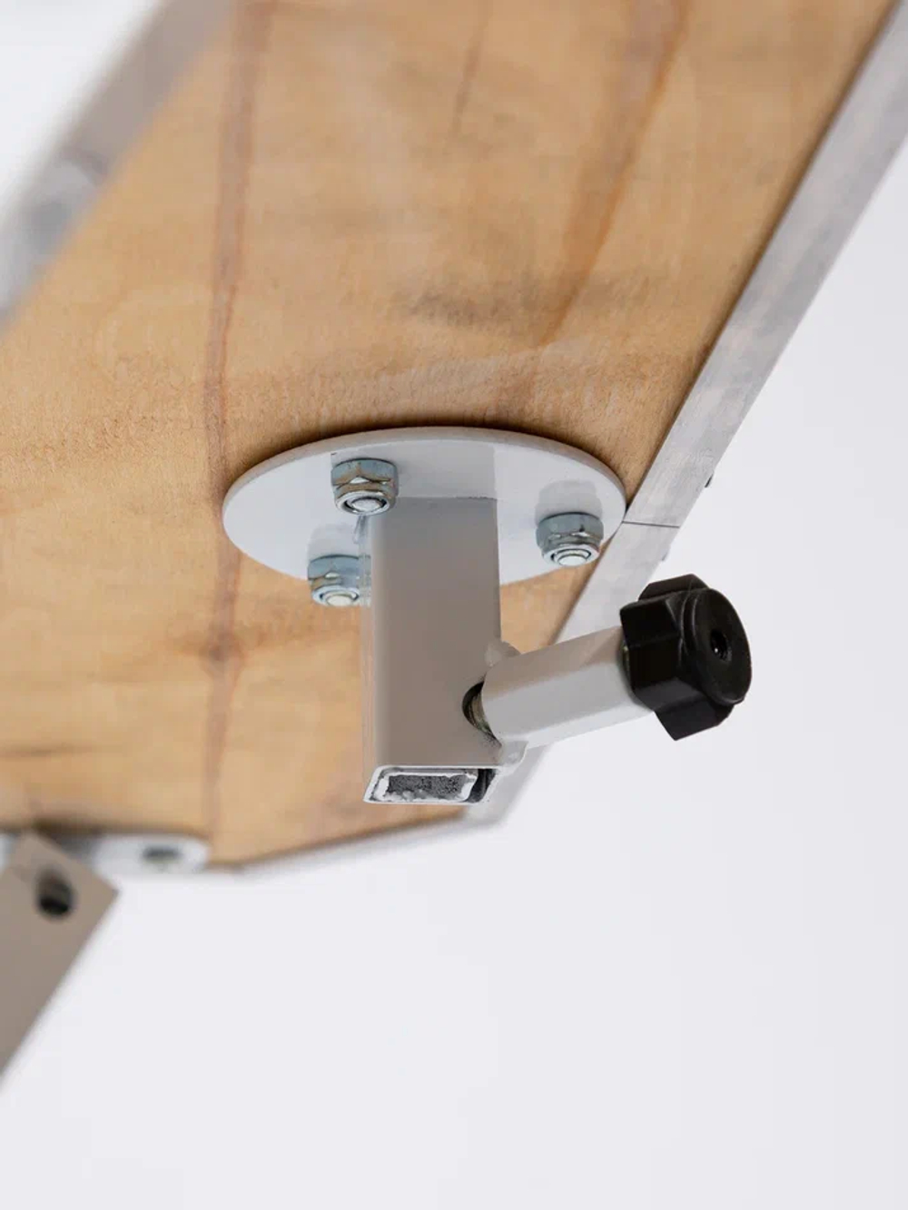 Стол для груминга 715*450