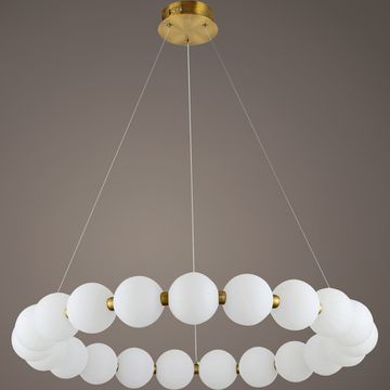 31330-0.4-800 светильник потолочный