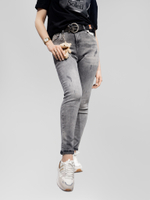 Джинсы Estero Ragazza 9469