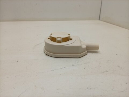 ESL46050 ктп8 Микрофильтр для посудомоечной машины Electrolux 1171458217 б/у