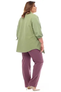 Брюки 3270 Fabrika