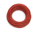 Красный / Кабель автомобильный FLRY- 10 мм, провод, красный (за 1 метр)