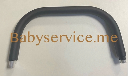 Ручка Tutis Aero / Uno