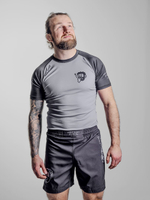 Рашгард Born Sleepy Night Shift