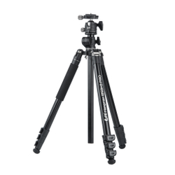 Штатив профессиональный Falcon Eyes Hangman 185BH3 PRO