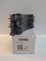 Колодки тормозные передние 3501175K00J GREAT WALL Hover, Hover H3, Hover H5