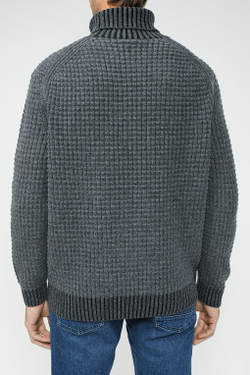 Свитер мужской BOSS Akruto 10252328 01