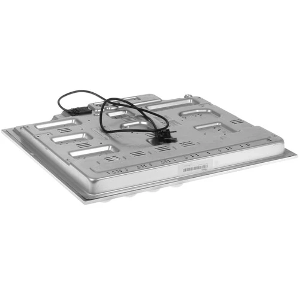 Варочная поверхность газовая Oasis P-GWT (F)