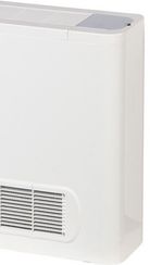 Напольно-потолочная VRF система Clivet 2018-2021 DZDF4-2-XMi_D56