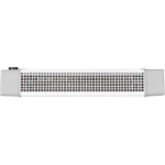 Конвектор электрический Ballu IP 54 BEC/CMR-500