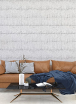 Арго - 51 светло-желтая