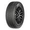 Autogreen Snow Ranger AW09 245/40 R18 93H