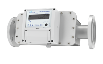 СМТ-Комплекс 40G