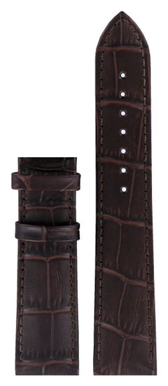 Tissot T063.610.16.037.00 мужские швейцарские часы Tissot Tradition