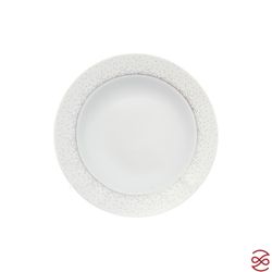 Набор глубоких тарелок Repast Жемчуг 22.5 см (6 шт)