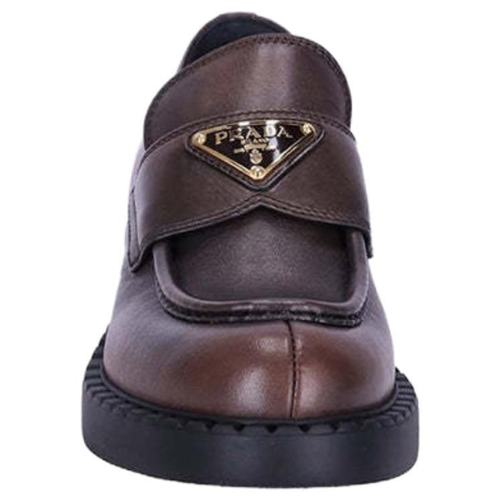 Prada (Женская размерная сетка)