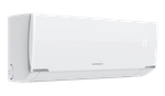 Классическая сплит-система серии PROFF ZAC-PR18NPZ (комплект)